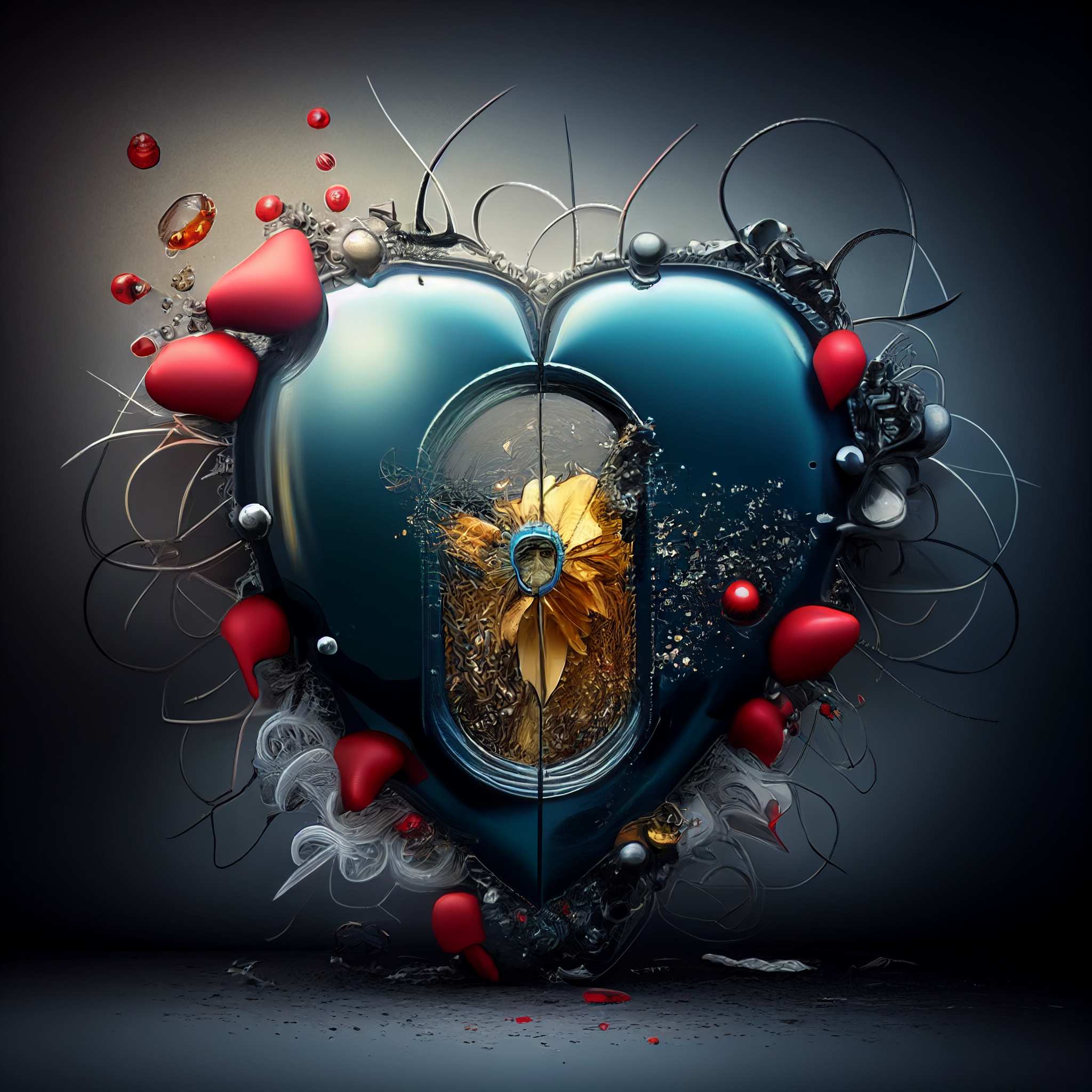MJ-narc-proof-heart
